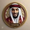 sheikhibrahim8474
