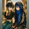 genshin_impact_gaming.o