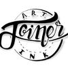 joiner.rizo.alvar