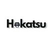 hakatsu2