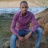 user531024877975