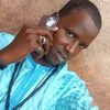 diakarisidibe950