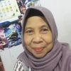 nursirtubilaili15