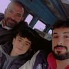 faruk.anlamaz