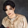 michael.jackson8453