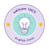 love 11C5