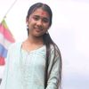 rozinarawal1