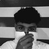 elsamty5