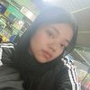 aishah.soffea7