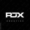 rdxsidharth0