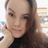 indi_luna2