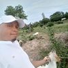 user5586222765388