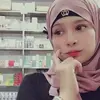 somai625