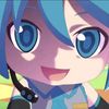 _.mikudayo._21