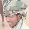 user71404570263865