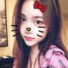 acell_130802