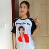 rose224670