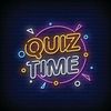 quiz.it.world