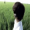 shiroolx