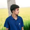 .md.jakir.hossien
