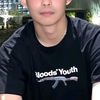 husni.sunarto7