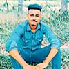 ma.mahfuj.ahmed143