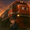 mxc_ll_gray_oc_official