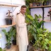 raja.atiq295