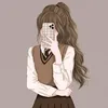 review_luccidoxinh
