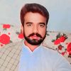 raysajunraysajun2
