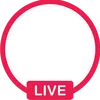 bryan_the_gamers