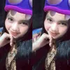 nurulsarip