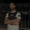 abo_adam067