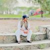 raja.umair5034