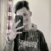 abeeee__03