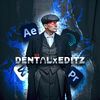 dental_editz_6