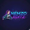 nemzo.ediyz