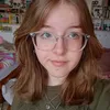 girlsread