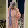 shahad.ahmad93