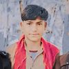 samiullah.mukhles6