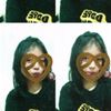 cacawww59