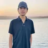 bahez890