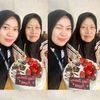 satiya318