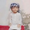 furqan.hassan830