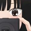 aliceethailand
