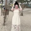 Ngọc Túi Xách (New) 🤍🌷