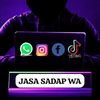 JASA SADAP SOCIAL MEDIA