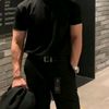 zahid23230