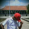 theekshana.jayawe