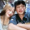 kingraiders15
